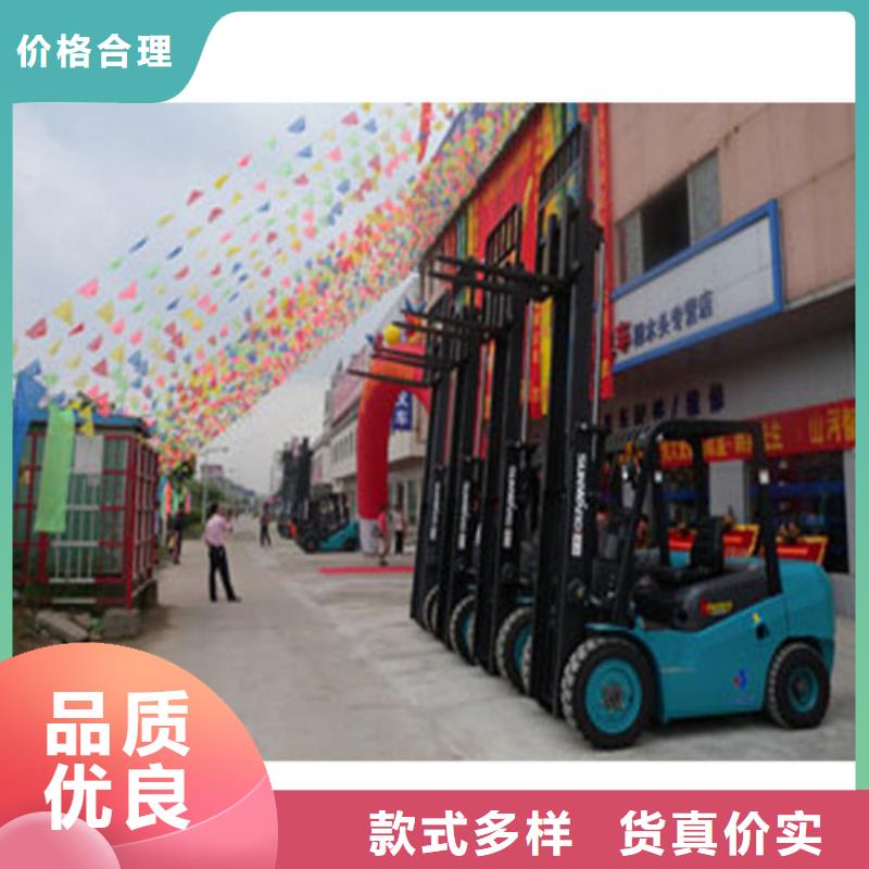 柳工叉车_液压升降平台销售品质优选本地生产厂家