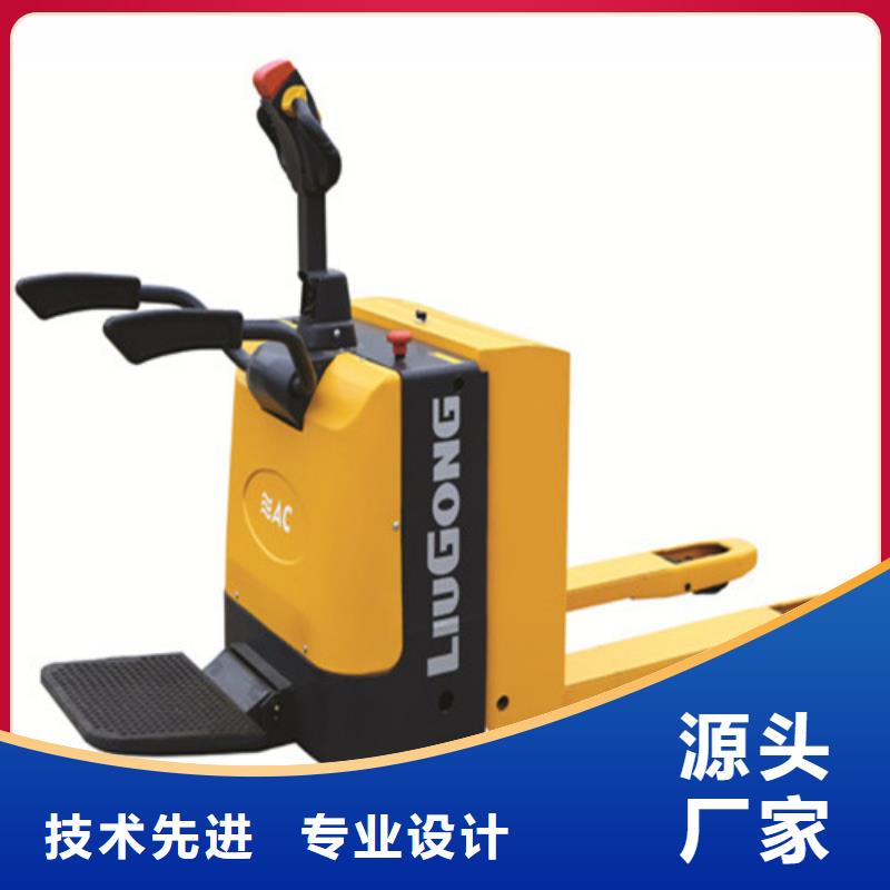 【柳工叉车】_电动叉车电池产地采购当地生产厂家