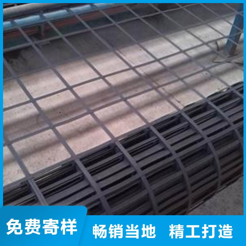【钢塑土工格栅三维植被网厂家】现货批发