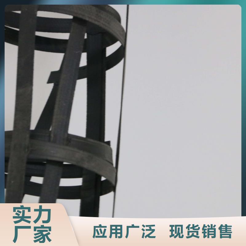 钢塑土工格栅,膨润土防水毯本地配送老品牌厂家