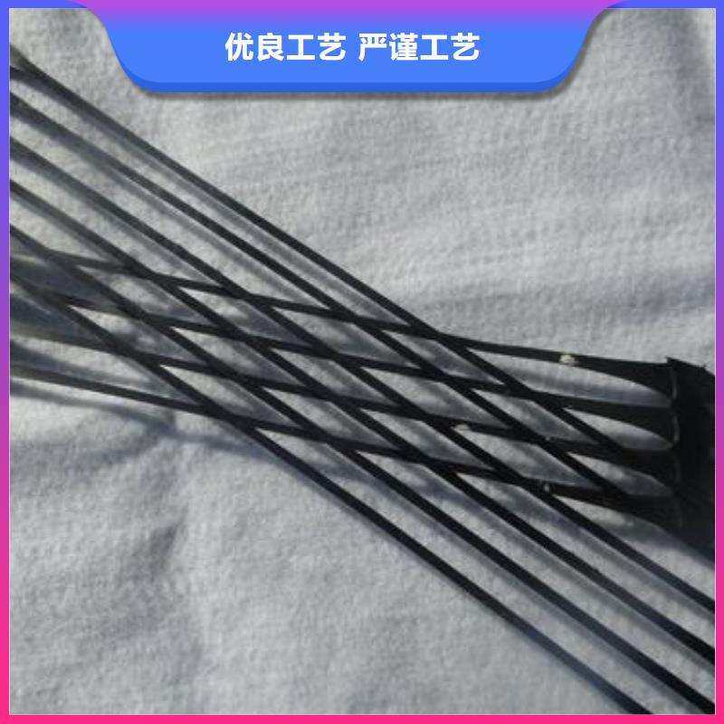单向拉伸塑料格栅-水土保护毯随心所欲定制多年实力厂家