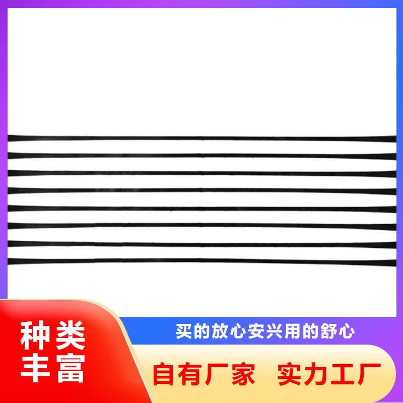 单向拉伸塑料格栅_土工席垫的图文介绍定制不额外收费
