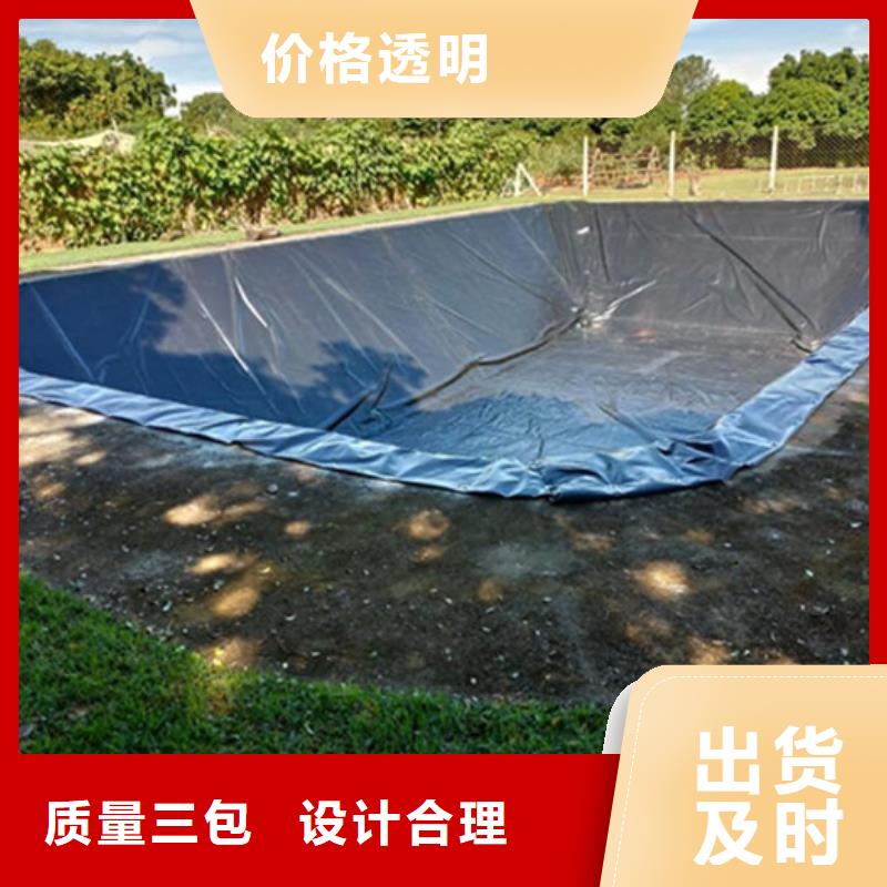 土工膜【三维植被网】厂家直发48小时发货