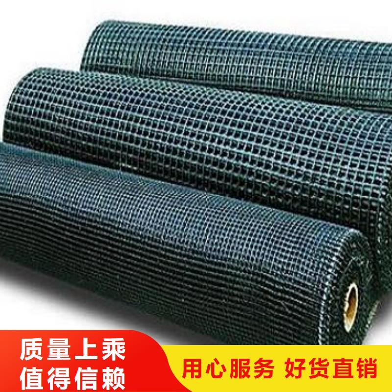 ​玻纤土工格栅长丝土工布好货有保障当地供应商