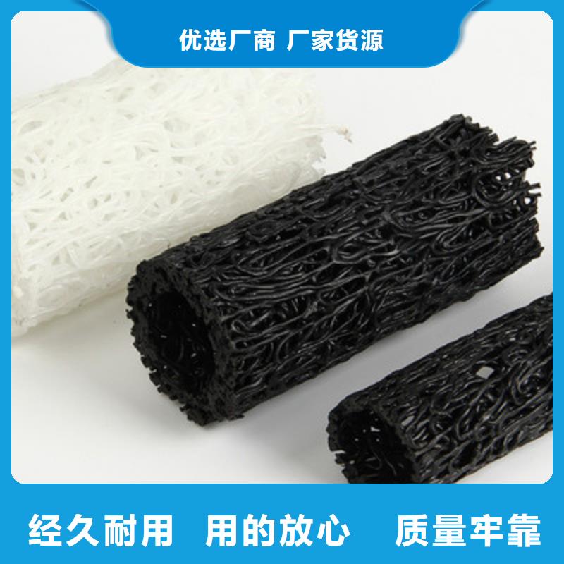 【塑料盲沟】,钢塑土工格栅用心制造当地服务商