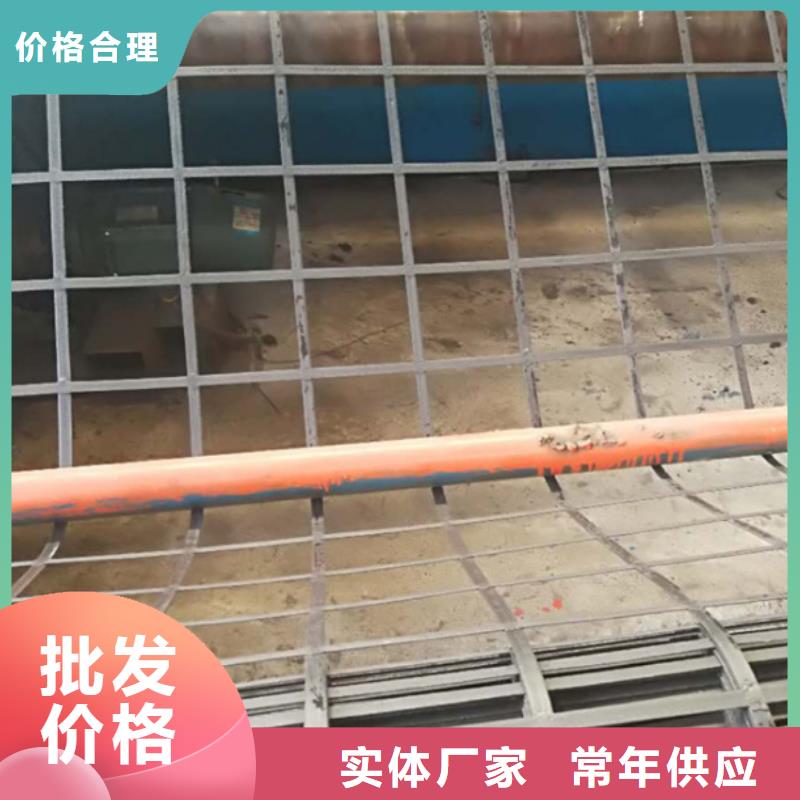 【钢塑土工格栅_三维植被网厂家产地厂家直销】用心做产品