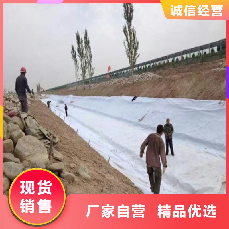 ​土工布涤纶土工格栅专业生产设备专业生产制造厂