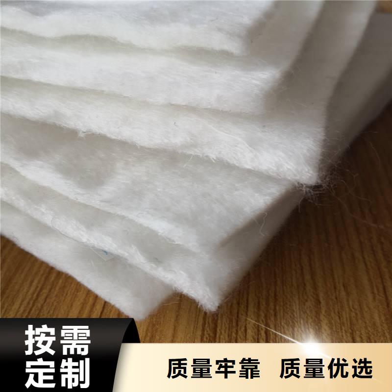 土工布,土工布批发款式多样认准大品牌厂家