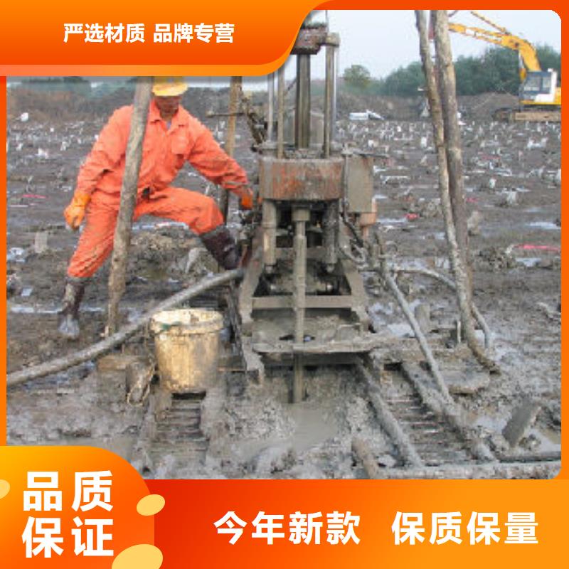 塑料排水板-三维土工网垫同行低价当地品牌
