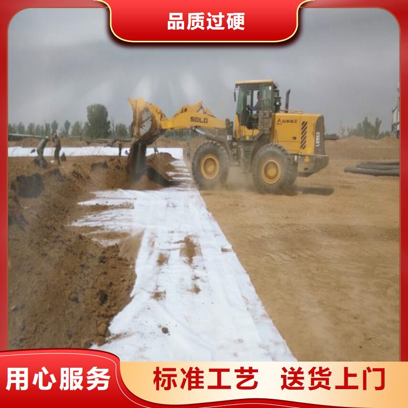 防水毯复合土工膜厂家现货批发精选货源