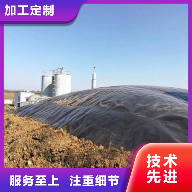 土工膜现货买卖-防水-防渗发货迅速
