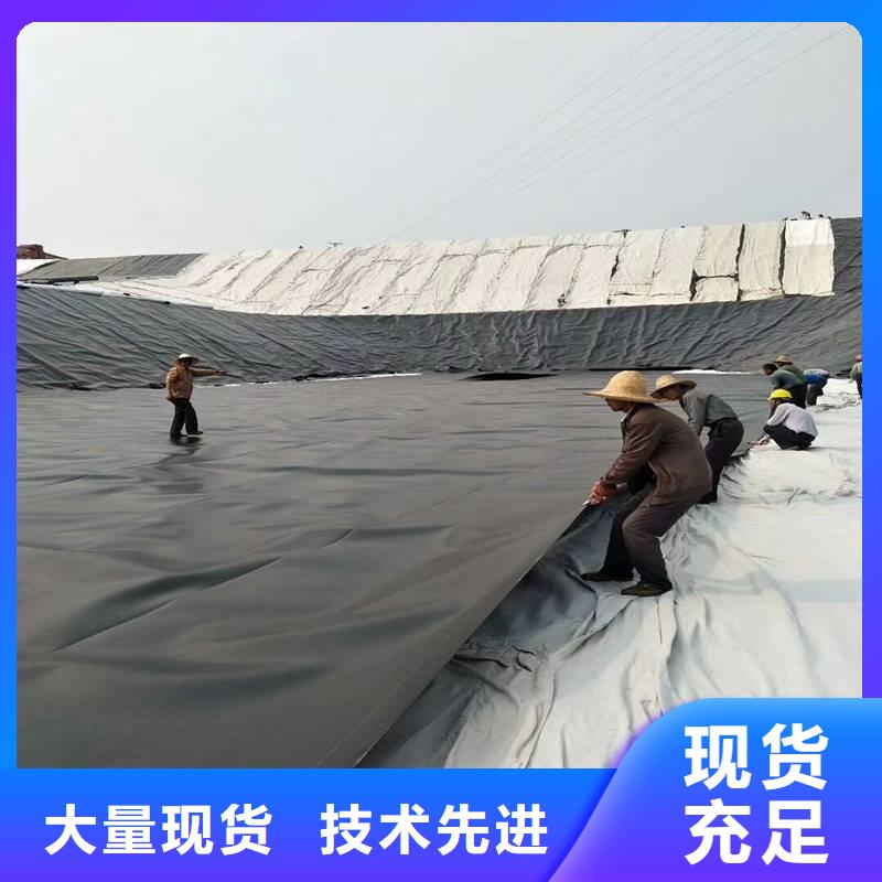土工膜现货买卖-防水-防渗品类齐全