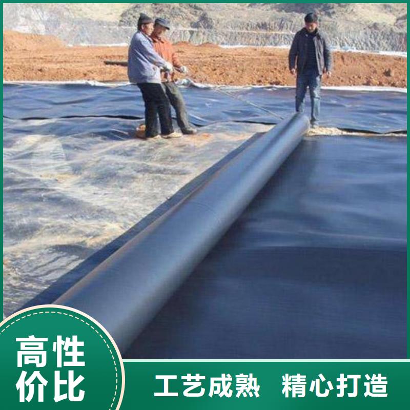 陵水县水产养殖膜自产自销保质保量