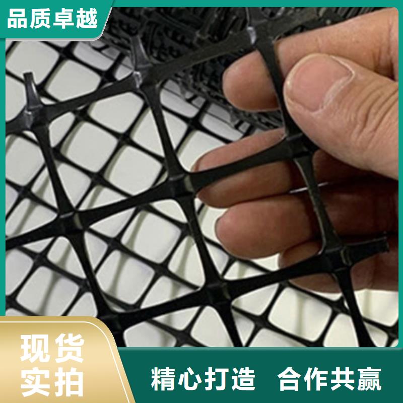 土工格栅三维水土保护毯一个起售买的放心安兴用的舒心