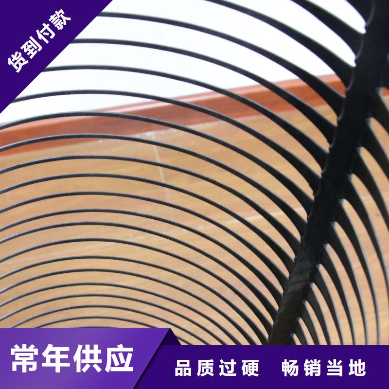 土工格栅土工席垫源头厂家来图定制工厂认证