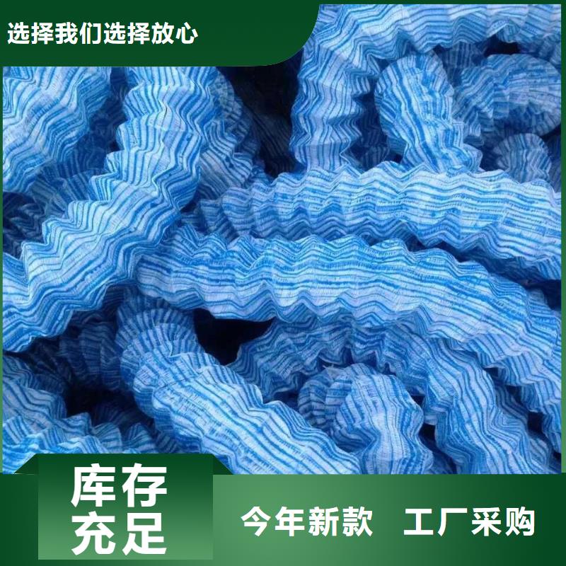 软式透水管【钢塑土工格栅厂家】实力厂商从厂家买售后有保障
