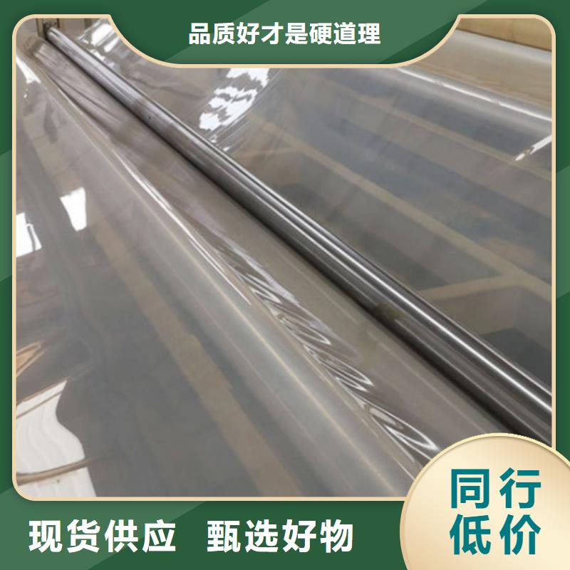 EVA防水板-钢塑土工格栅优选货源当地公司