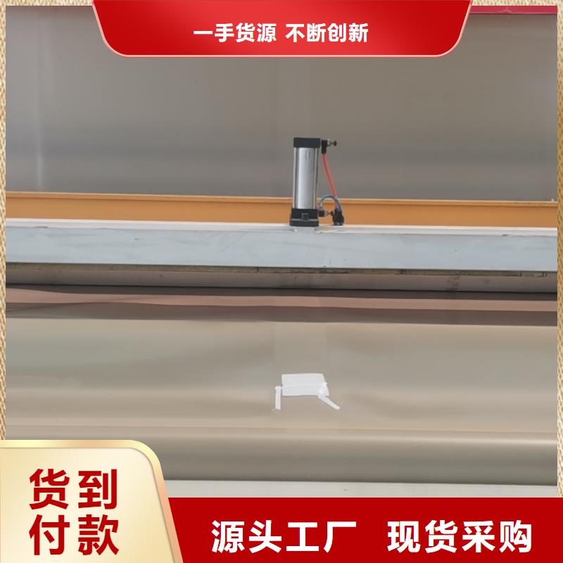 【EVA防水板钢塑土工格栅厂家畅销当地】同城供应商