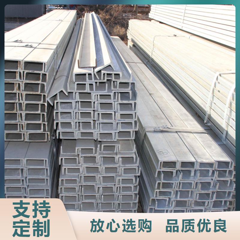 /FK20884929.html