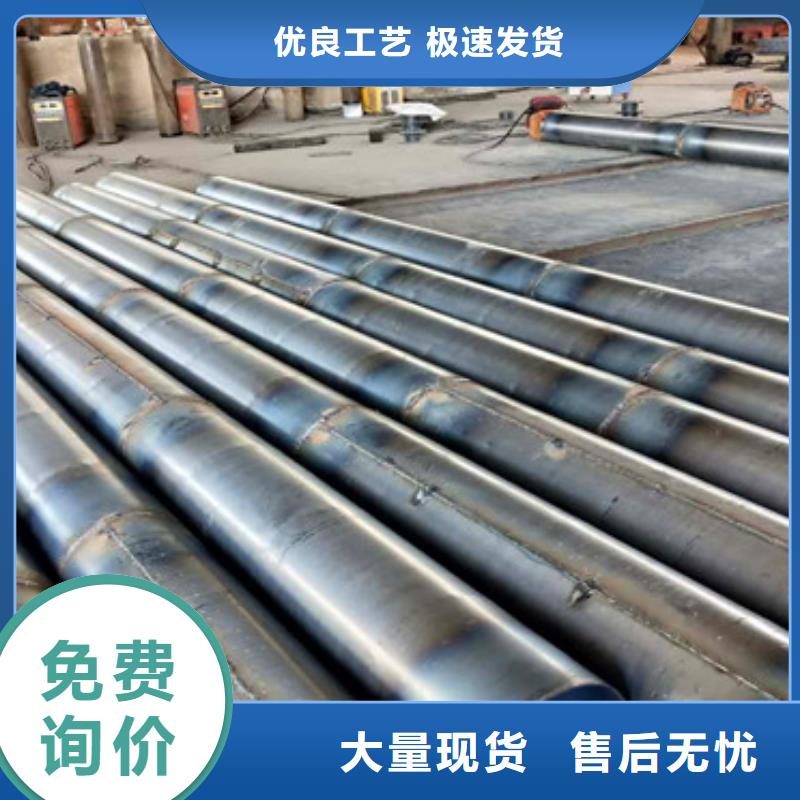 镀锌滤水管400*4桥式滤水管厂家直发库存齐全厂家直供