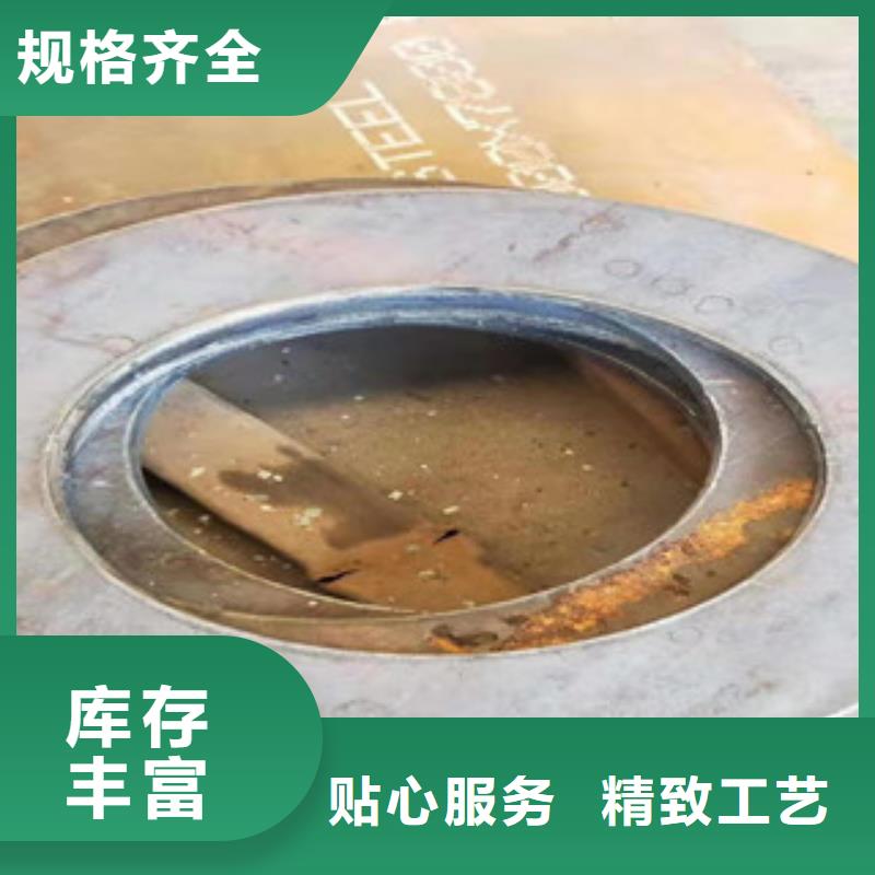 不锈钢焊管316L不锈钢管质量无忧实力工厂