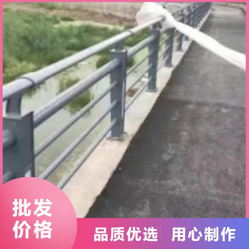 人行道护栏免费回电