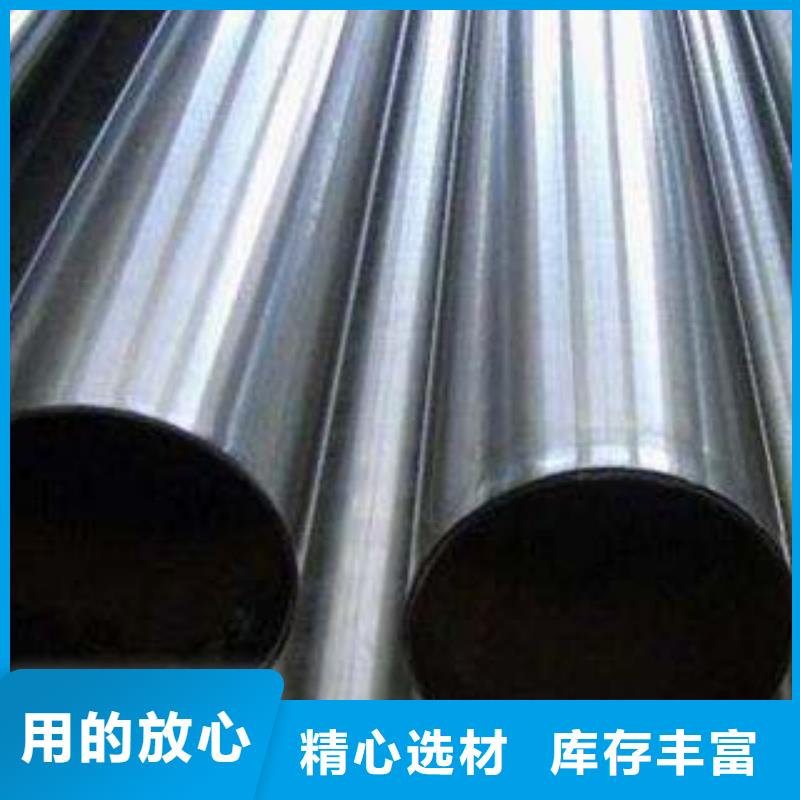 防撞护栏同城生产商