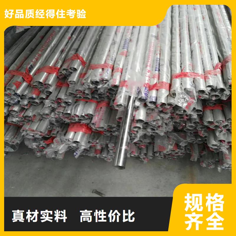 /FK19908642.html