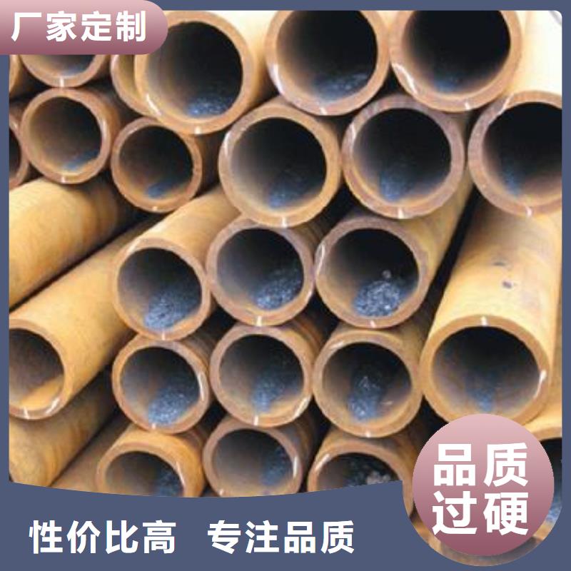 出油精密钢管厂家直销放心