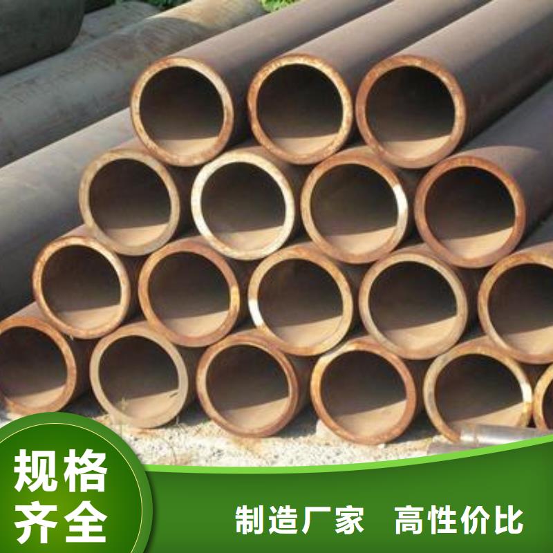 冷拔管容器用一手货源源头厂家