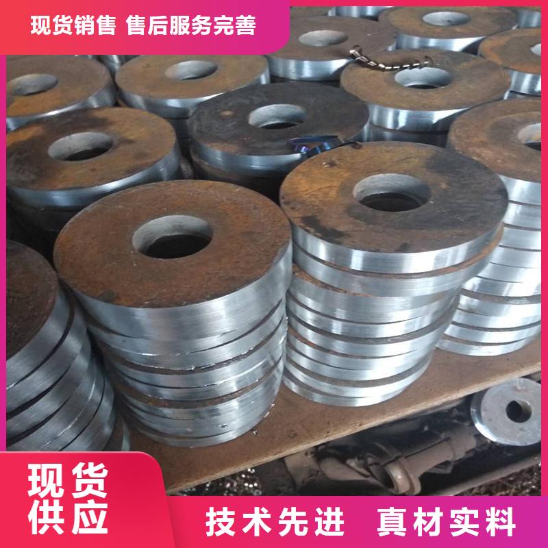 异形钢管Q355B方矩管把实惠留给您供货及时