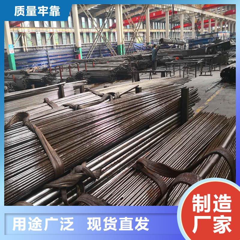 【冷拔异型管】20G无缝钢管厂家批发价把实惠留给您