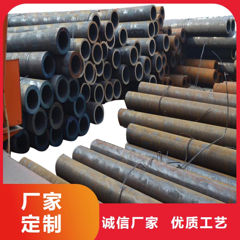 3087低中压锅炉管,Q355B方矩管厂家货源本地品牌