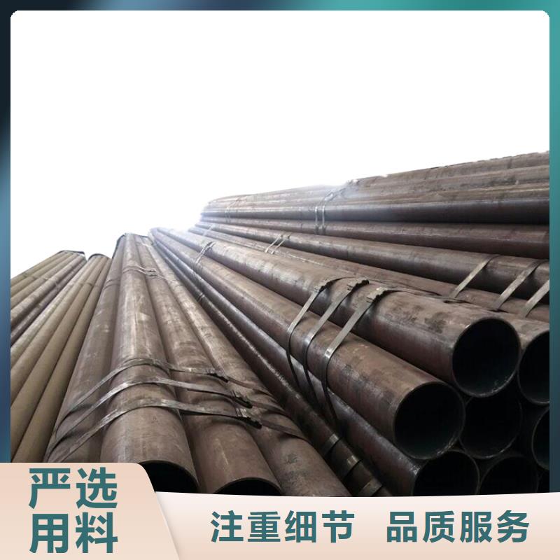 3087低中压锅炉管锚杆厂家直发对质量负责