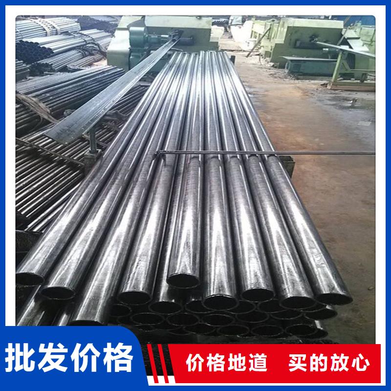 精密无缝钢管,Q355B方矩管定制速度快工期短现货充裕