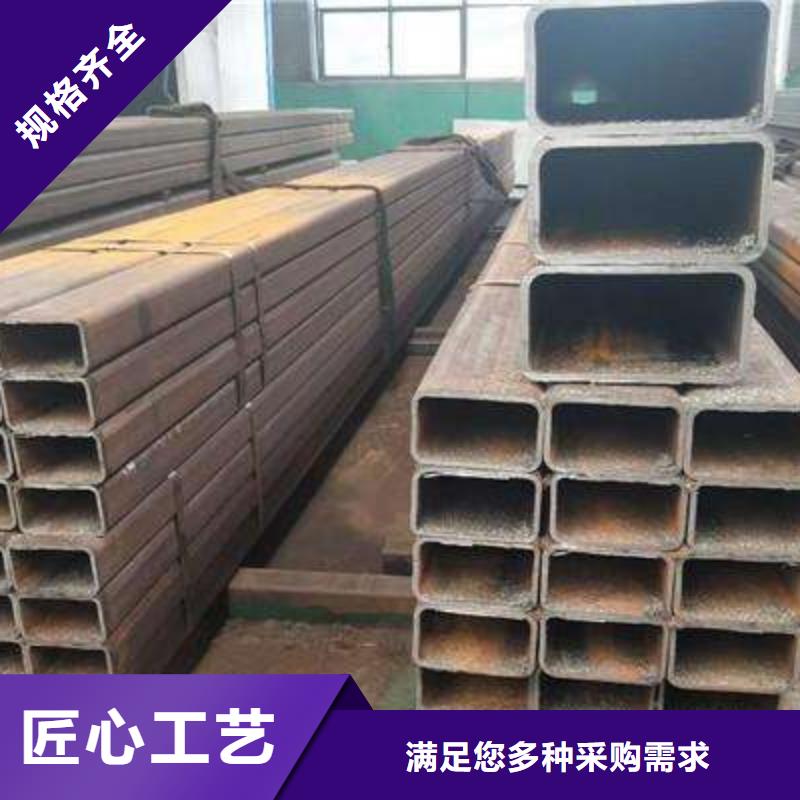 方矩管,GB5310高压锅炉管品牌大厂家源头工厂量大优惠