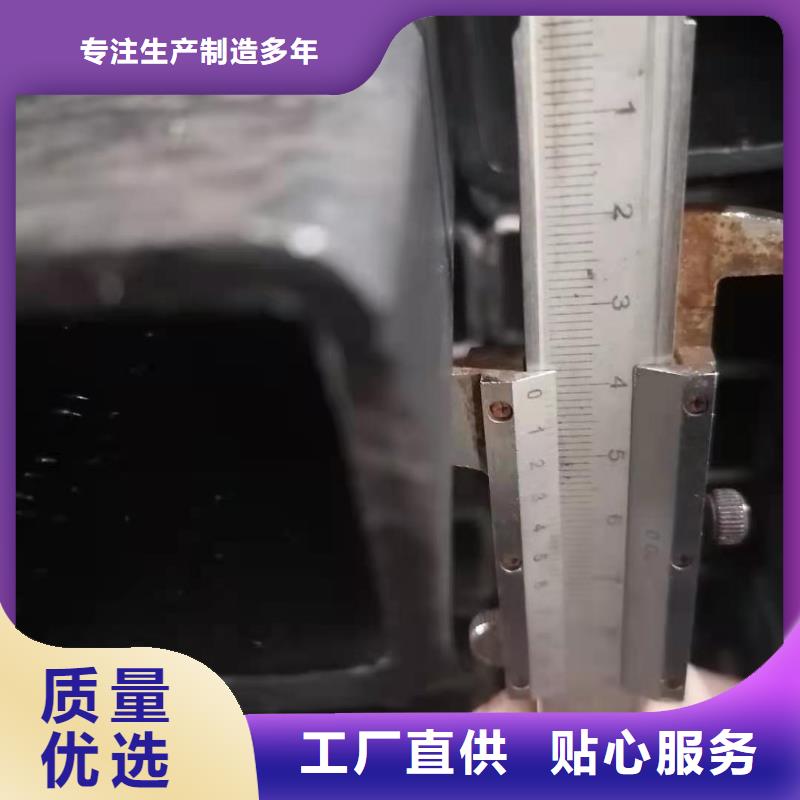 方矩管,精轧管多种规格库存充足本地厂家