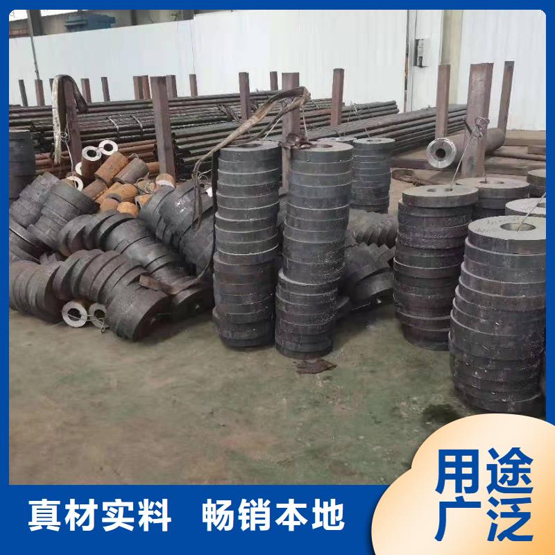零切钢管,锚杆产品参数专注生产N年