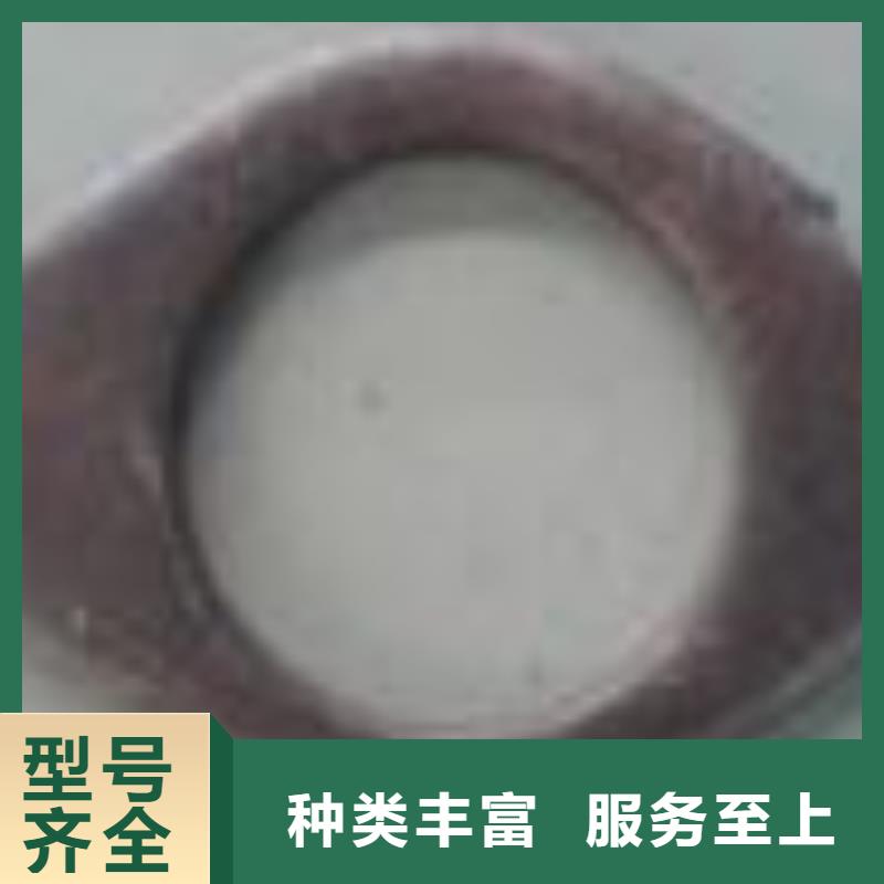 冲压件精密管专心专注专业当地品牌