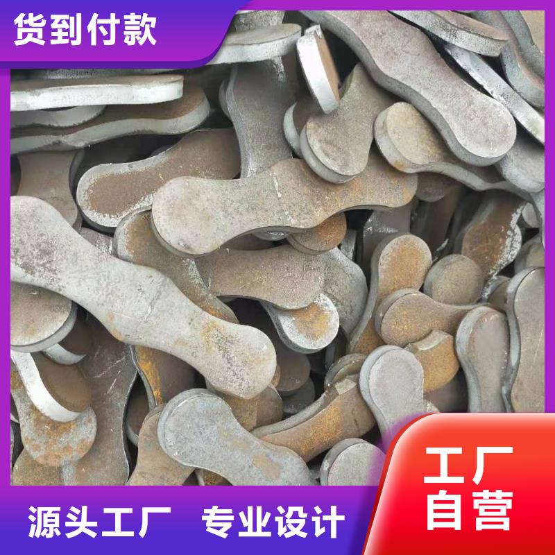 冲压件20G高压锅炉管货品齐全一手货源