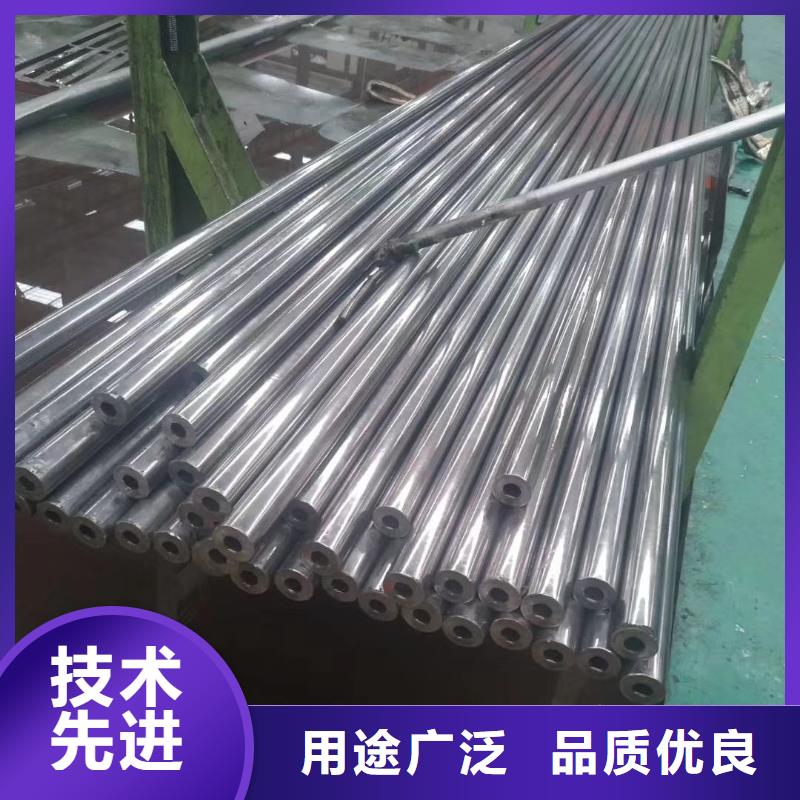 冷拔钢管_锚杆厂家直销省心省钱一手货源