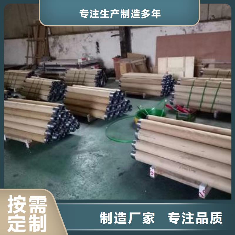 铅板3087低中压锅炉管品质之选行业优选