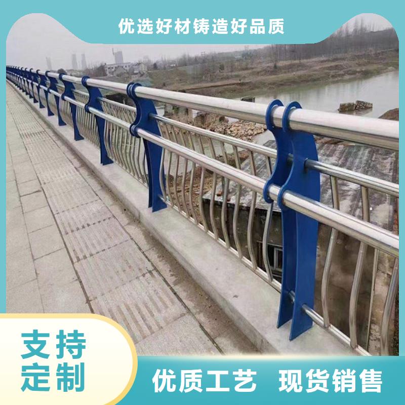 激光切管景观护栏从厂家买售后有保障好货直供