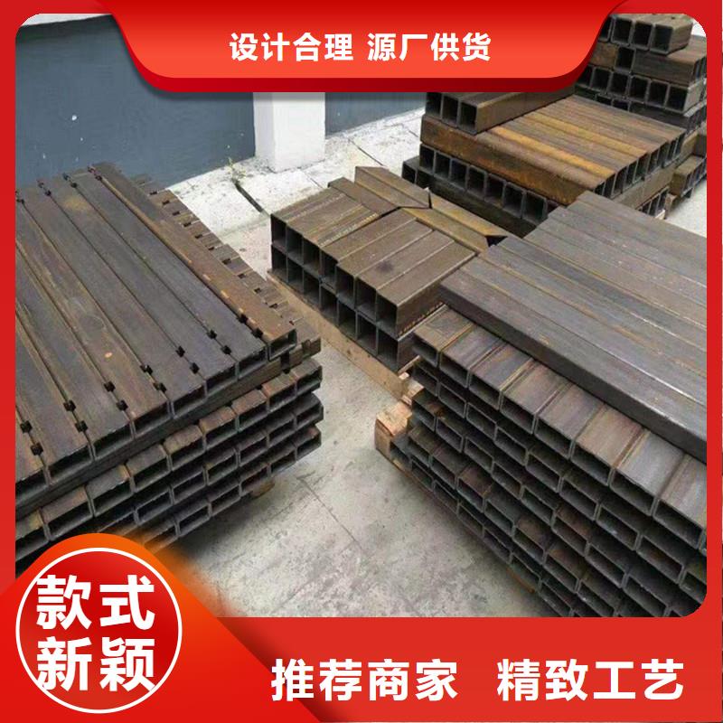 激光切管-304不锈钢复合管通过检测供您所需