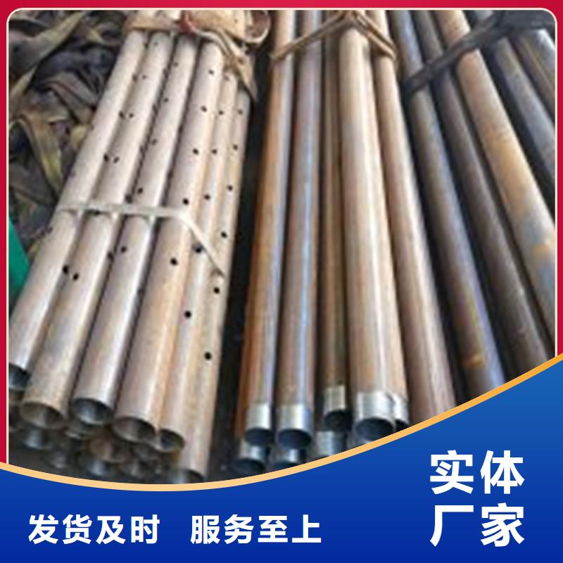 激光切管,【道路护栏】厂家经验丰富商家直供