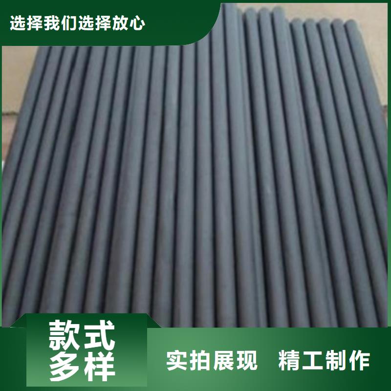 防撞桥梁护栏哪里卖用途广泛