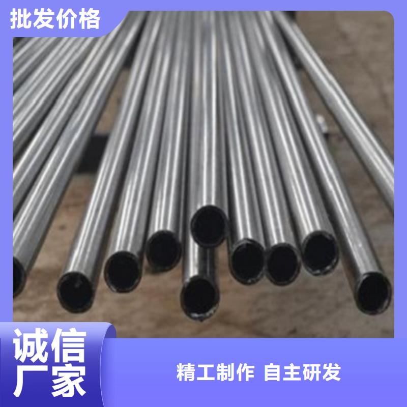 不锈钢复合管栏杆供应商家懂您所需