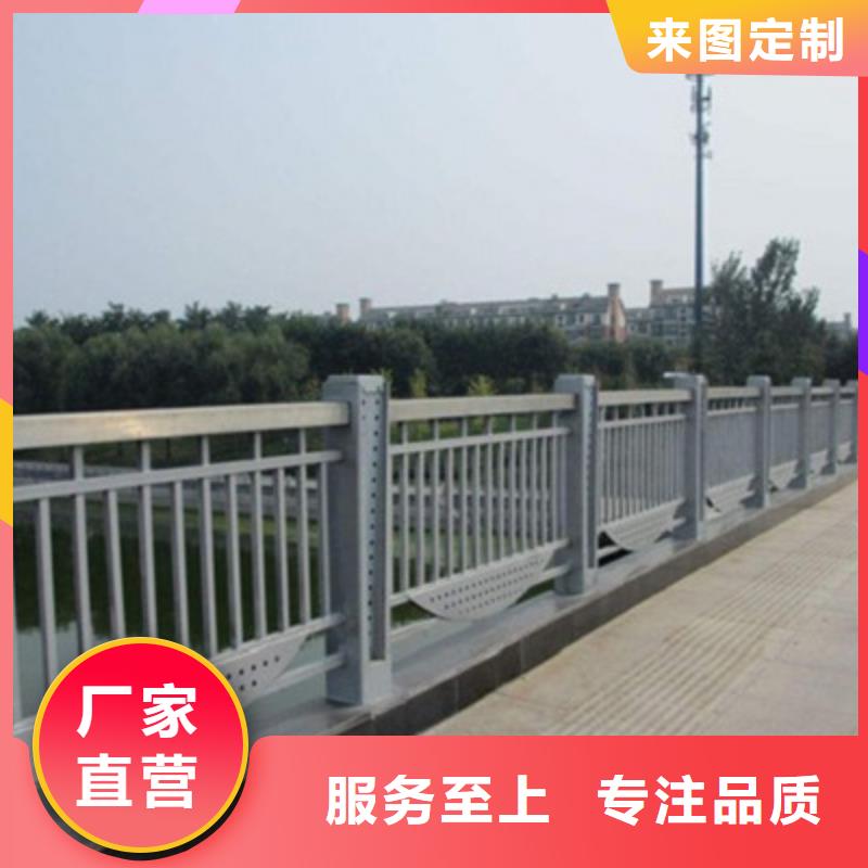 政桥梁护栏生产厂家老品牌厂家