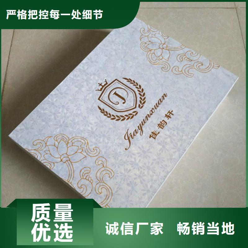 包装盒木盒一件也发货质检合格发货