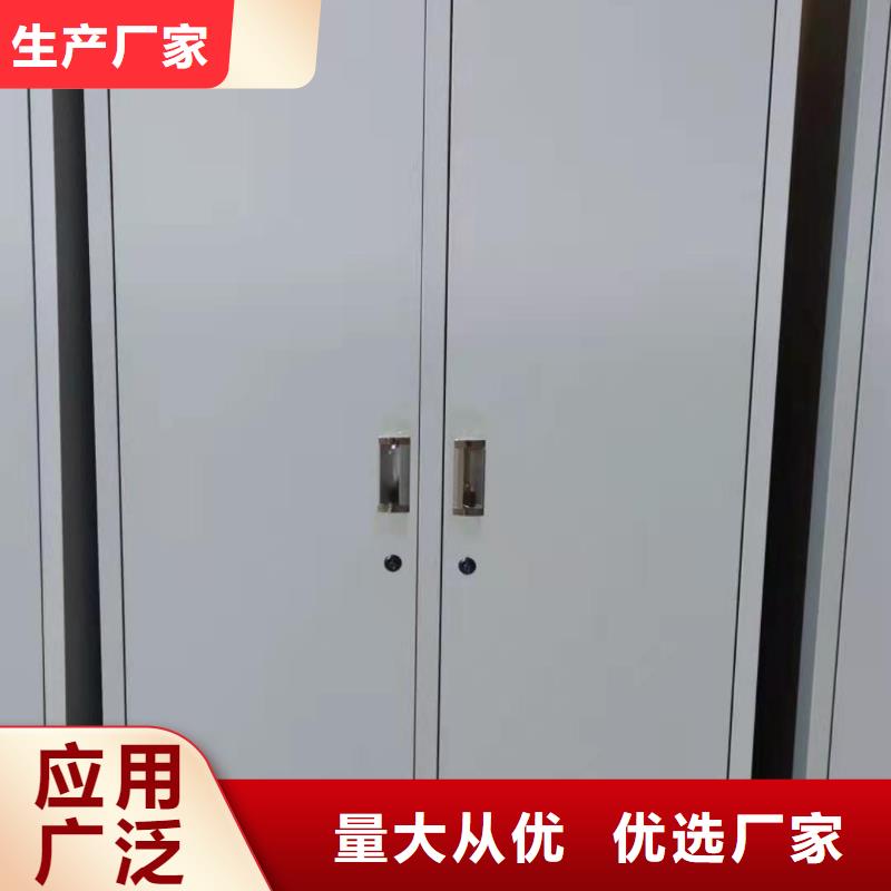 文件柜士兵柜专业生产品质保证专业按需定制